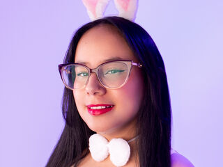 live sex webcam video SamaraRoose