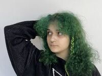 free camsex SamellaMagowan