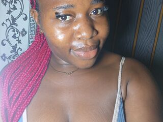 closeup pussy web cam SamiraTien