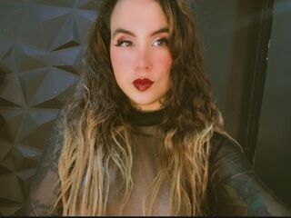 cybersex chatroom SammyBeil