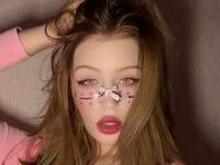 jasmin web cam SamuelLeyh