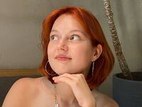 free jasmin sex show SandaPiesco