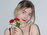 free chat SandaPlocek