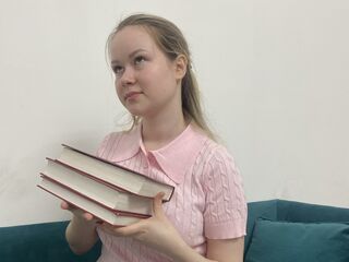 jasmin camgirl live SandieSpataro