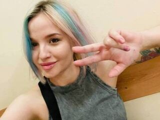 live free chat SandyAllenn