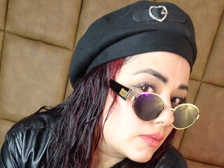 hot girl cam picture SandyGuzman