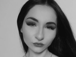 jasmin livecam SangArehano