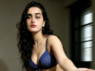 camslut topless SansaAngel