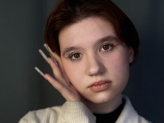 teaser webcam SantanaJohanek