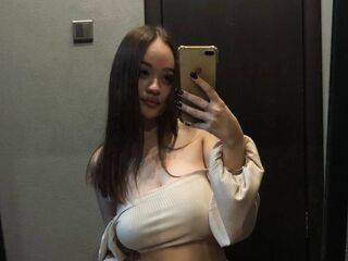 naughty camwhore SantinaHeikes