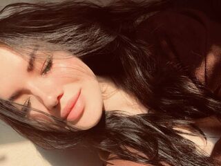 erotic webcam picture SanyCroach