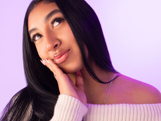 hot webcamslut SaraClac