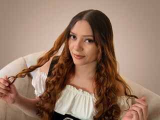 free jasmin cam SaraDrew