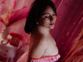 live jasmin sex cam SaraGuzmann