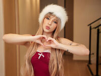 fingering camwhore SaraIvanoff