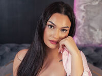 sex webcam SaraJadde