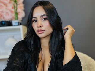 jasmin nude chat room SaraKing