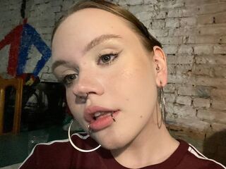 naughty webcamgirl SaraKnights