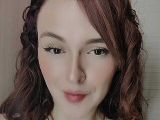 adult livecam SarahCorner