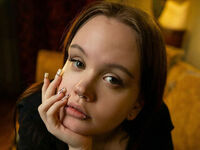 adult live cam SarandaRyan