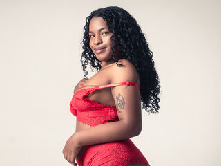 livesex picture SashaFerrer