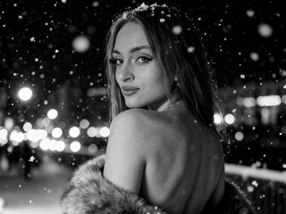 cam girl sex show SashaHardys