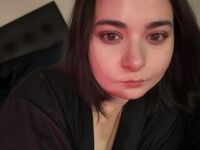 live cam girl picture SashaMaroon