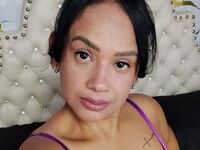 camgirl live sex picture SashaWill
