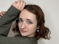 camgirl fingering pussy SaundraTowler