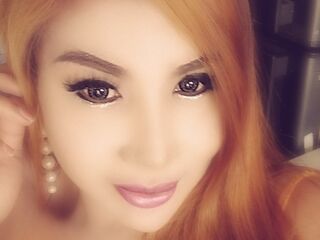 free nude webcam SavannahAnderson