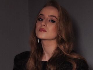 adult video chat SavinaMinosi