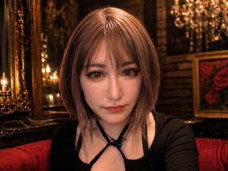 chatslut SayoTanaka