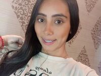 cam whore ScarletBarker