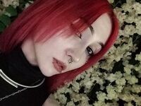 jasmin live show ScarletDenns