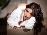 jasmin live show ScarletKova