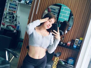 online chat ScarletSmithh