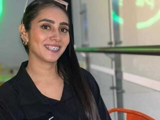 livesex cam girl ScarletSommers