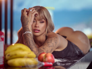 naughty cam bitch ScarletThompsone