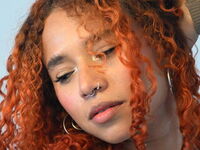 jasmin live web cam ScarlethLux