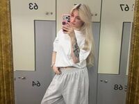 webcamphoto ScarlettAndreula