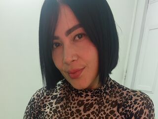 hot videochat ScarlettColombia