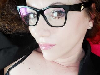 naughty chat ScarlettJourney