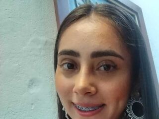 webcam sex ScarlettMiller