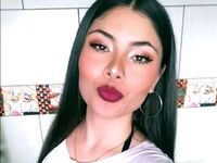 porn webcam photo ScarlettReven