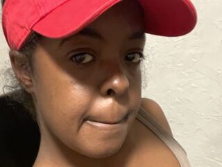 hot strip tease web cam SeaBaddieGoddess
