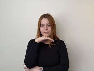 jasmin webcam girl SeasonBrause