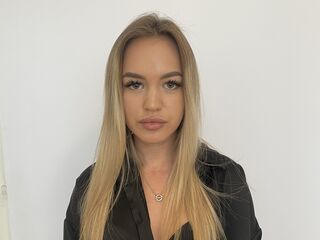 hot cam girl masturbating with sextoy SelenaDepaoli