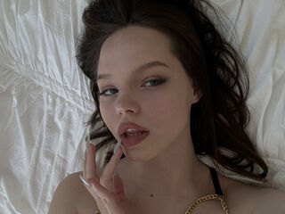 sex webcam chat room SelenaNoelle