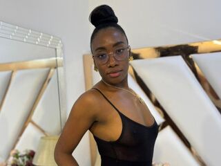 roulette chat SelenaRoas