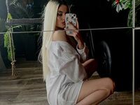 sex show Selenadazy